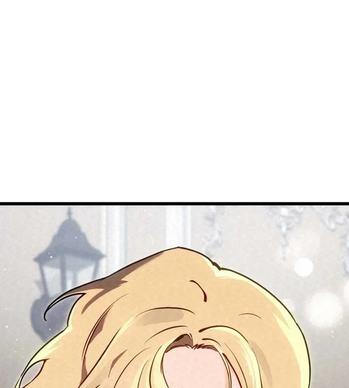 Cẩm Nang Leo Rank Của Đại Tướng Hoa Kỳ Chapter 12 - 98