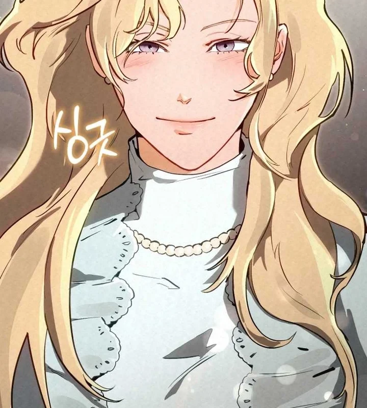 Cẩm Nang Leo Rank Của Đại Tướng Hoa Kỳ Chapter 12 - 99