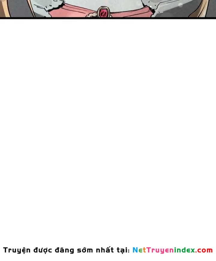 Cẩm Nang Leo Rank Của Đại Tướng Hoa Kỳ Chapter 12 - 100