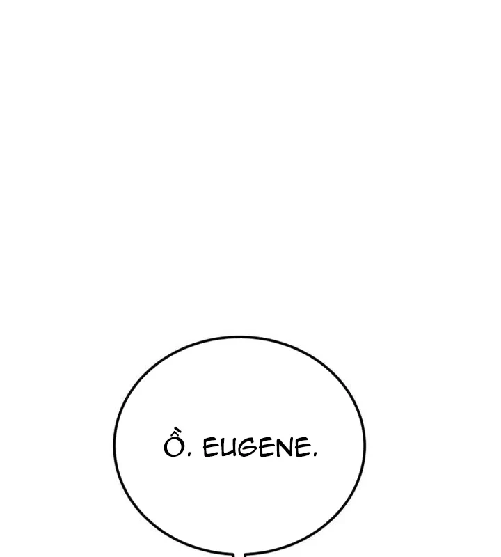 Cẩm Nang Leo Rank Của Đại Tướng Hoa Kỳ Chapter 12 - 101