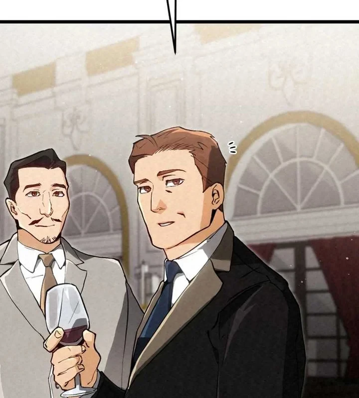 Cẩm Nang Leo Rank Của Đại Tướng Hoa Kỳ Chapter 12 - 102