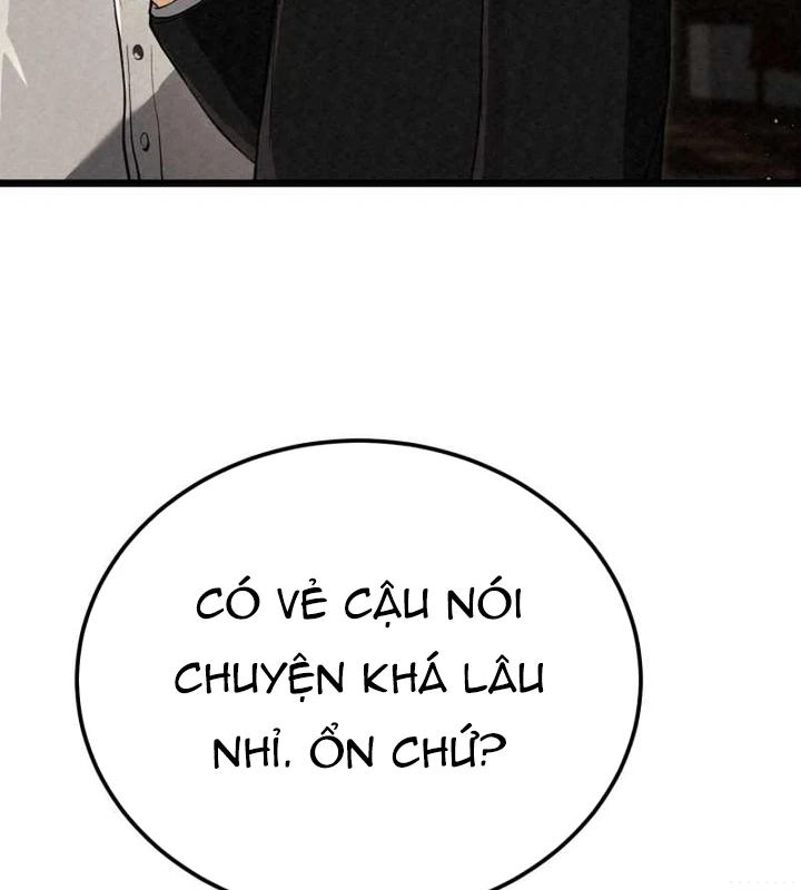 Cẩm Nang Leo Rank Của Đại Tướng Hoa Kỳ Chapter 12 - 103