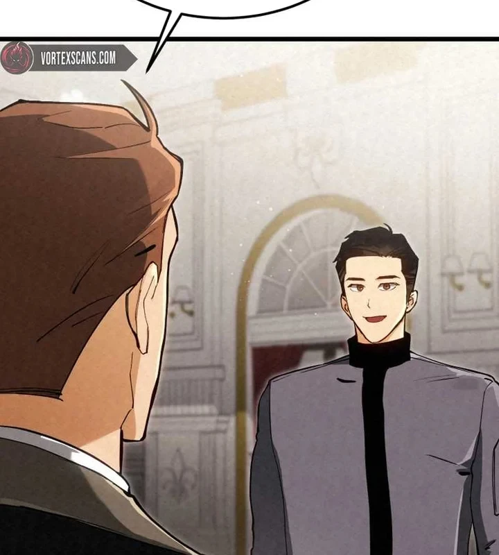 Cẩm Nang Leo Rank Của Đại Tướng Hoa Kỳ Chapter 12 - 104