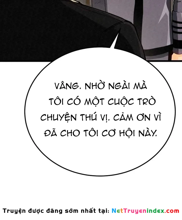 Cẩm Nang Leo Rank Của Đại Tướng Hoa Kỳ Chapter 12 - 105