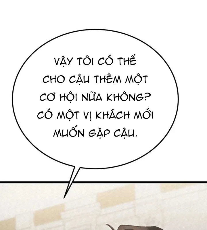 Cẩm Nang Leo Rank Của Đại Tướng Hoa Kỳ Chapter 12 - 106