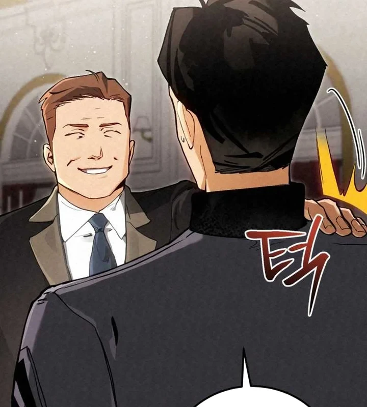 Cẩm Nang Leo Rank Của Đại Tướng Hoa Kỳ Chapter 12 - 107