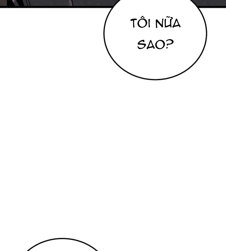 Cẩm Nang Leo Rank Của Đại Tướng Hoa Kỳ Chapter 12 - 108