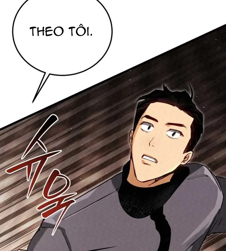 Cẩm Nang Leo Rank Của Đại Tướng Hoa Kỳ Chapter 12 - 109