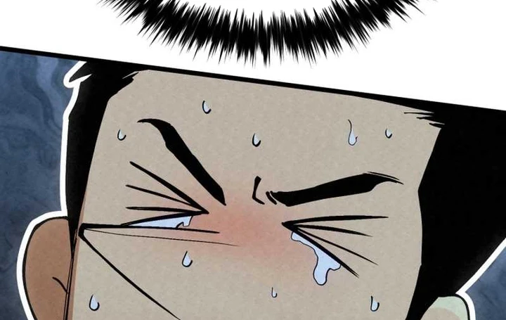 Cẩm Nang Leo Rank Của Đại Tướng Hoa Kỳ Chapter 12 - 111