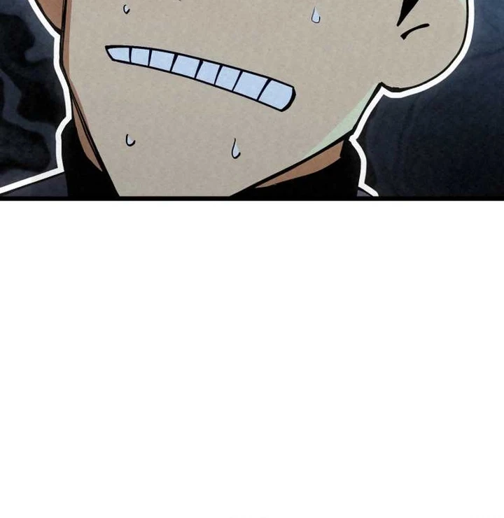 Cẩm Nang Leo Rank Của Đại Tướng Hoa Kỳ Chapter 12 - 112