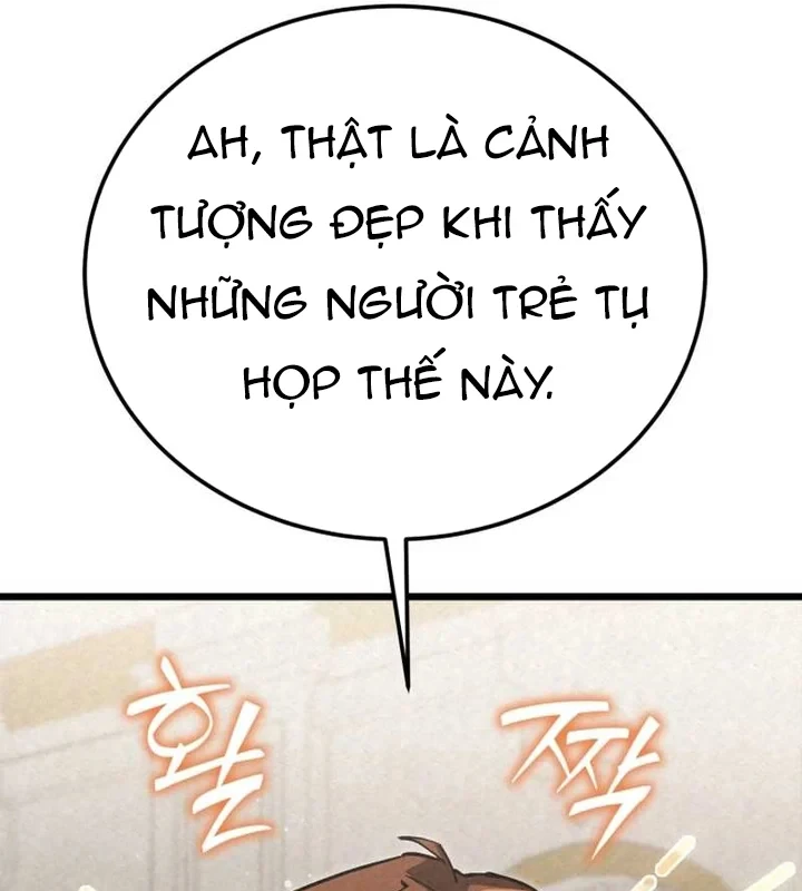 Cẩm Nang Leo Rank Của Đại Tướng Hoa Kỳ Chapter 12 - 113