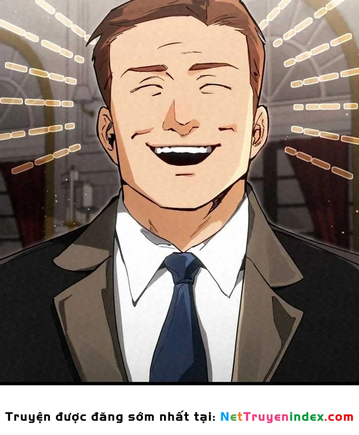 Cẩm Nang Leo Rank Của Đại Tướng Hoa Kỳ Chapter 12 - 114