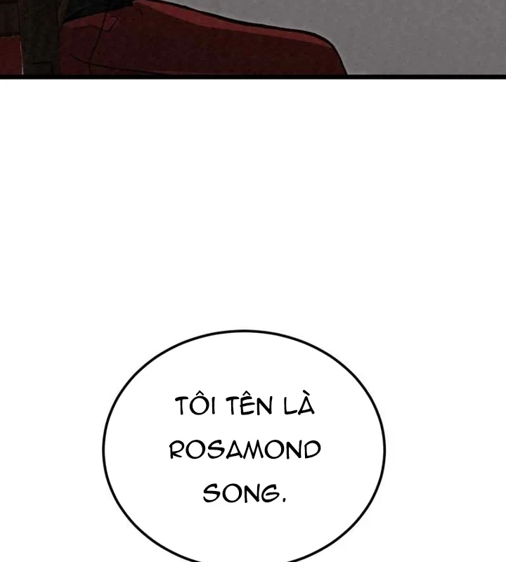 Cẩm Nang Leo Rank Của Đại Tướng Hoa Kỳ Chapter 12 - 117