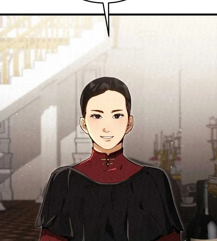 Cẩm Nang Leo Rank Của Đại Tướng Hoa Kỳ Chapter 12 - 118