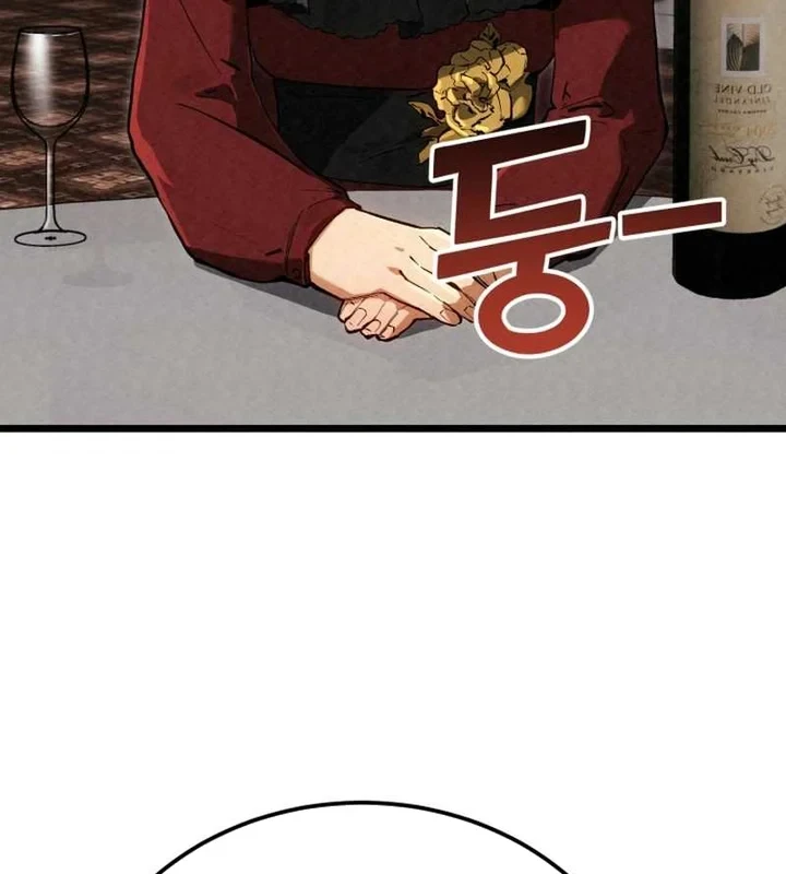 Cẩm Nang Leo Rank Của Đại Tướng Hoa Kỳ Chapter 12 - 119