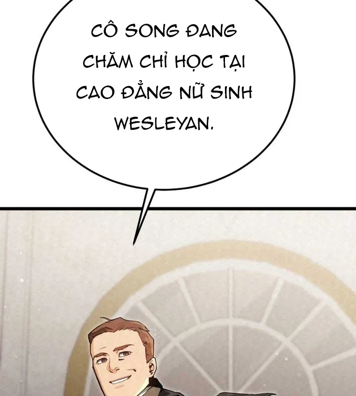 Cẩm Nang Leo Rank Của Đại Tướng Hoa Kỳ Chapter 12 - 120