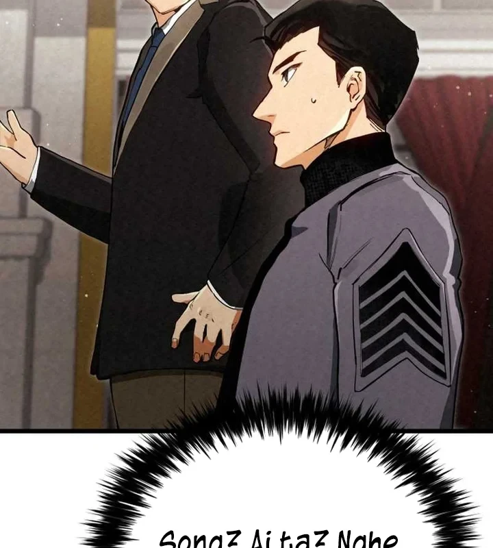 Cẩm Nang Leo Rank Của Đại Tướng Hoa Kỳ Chapter 12 - 121