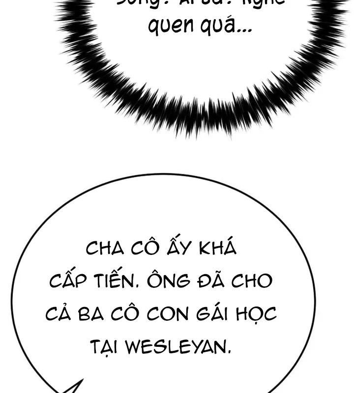 Cẩm Nang Leo Rank Của Đại Tướng Hoa Kỳ Chapter 12 - 122