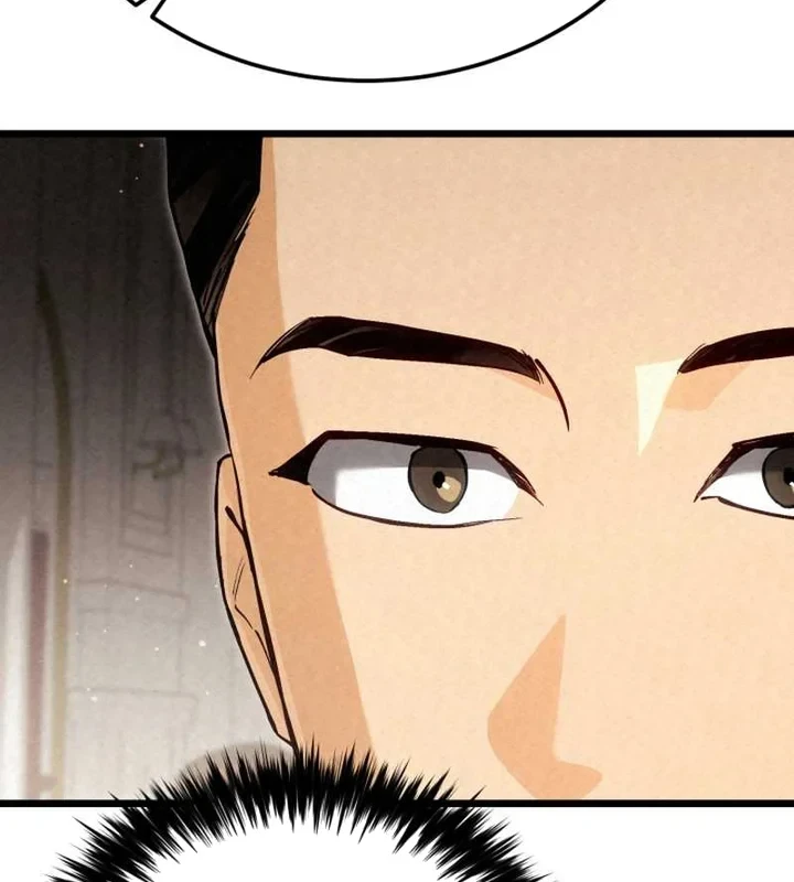 Cẩm Nang Leo Rank Của Đại Tướng Hoa Kỳ Chapter 12 - 123