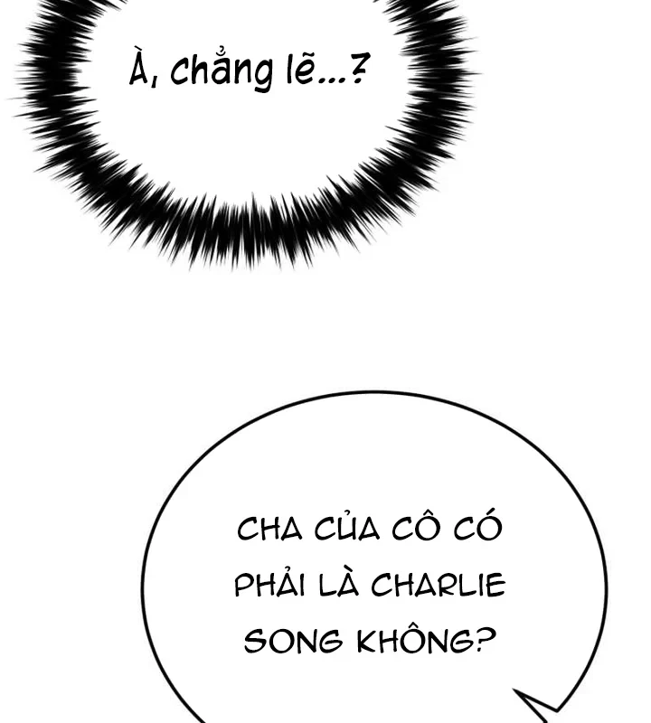 Cẩm Nang Leo Rank Của Đại Tướng Hoa Kỳ Chapter 12 - 124