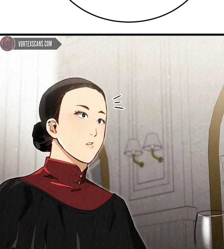 Cẩm Nang Leo Rank Của Đại Tướng Hoa Kỳ Chapter 12 - 125