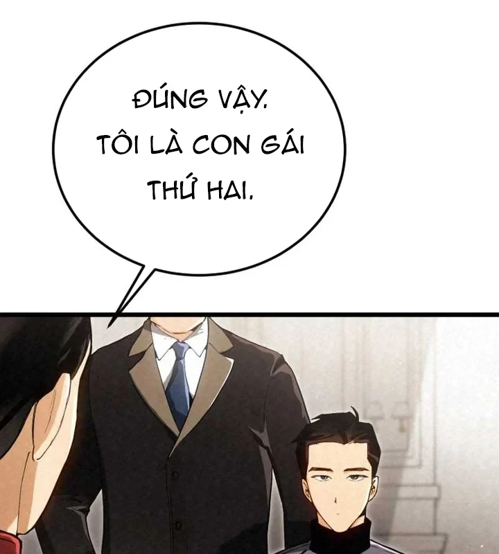 Cẩm Nang Leo Rank Của Đại Tướng Hoa Kỳ Chapter 12 - 127