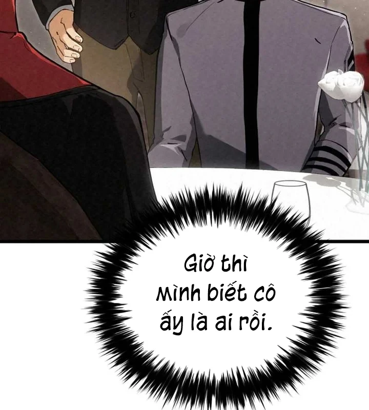 Cẩm Nang Leo Rank Của Đại Tướng Hoa Kỳ Chapter 12 - 128