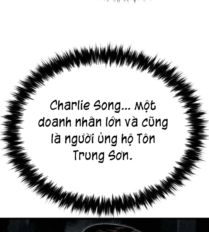 Cẩm Nang Leo Rank Của Đại Tướng Hoa Kỳ Chapter 12 - 129