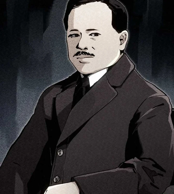 Cẩm Nang Leo Rank Của Đại Tướng Hoa Kỳ Chapter 12 - 130