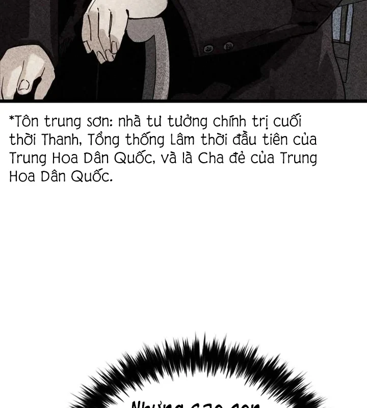 Cẩm Nang Leo Rank Của Đại Tướng Hoa Kỳ Chapter 12 - 131