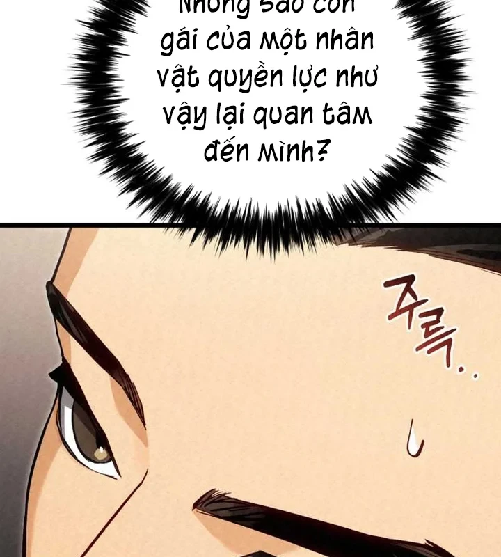 Cẩm Nang Leo Rank Của Đại Tướng Hoa Kỳ Chapter 12 - 132