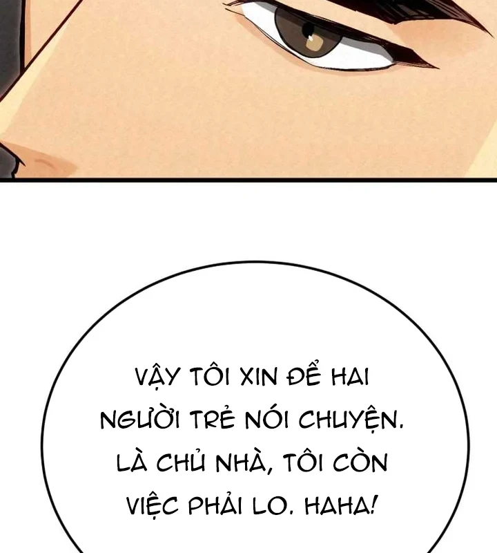 Cẩm Nang Leo Rank Của Đại Tướng Hoa Kỳ Chapter 12 - 133