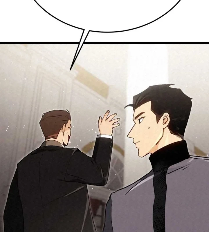 Cẩm Nang Leo Rank Của Đại Tướng Hoa Kỳ Chapter 12 - 134