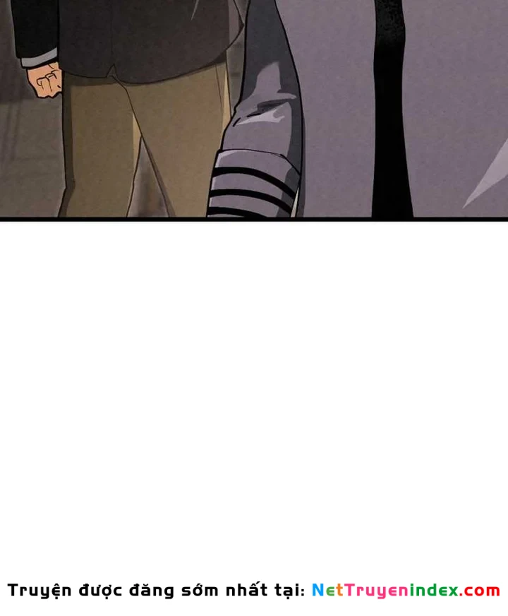 Cẩm Nang Leo Rank Của Đại Tướng Hoa Kỳ Chapter 12 - 135