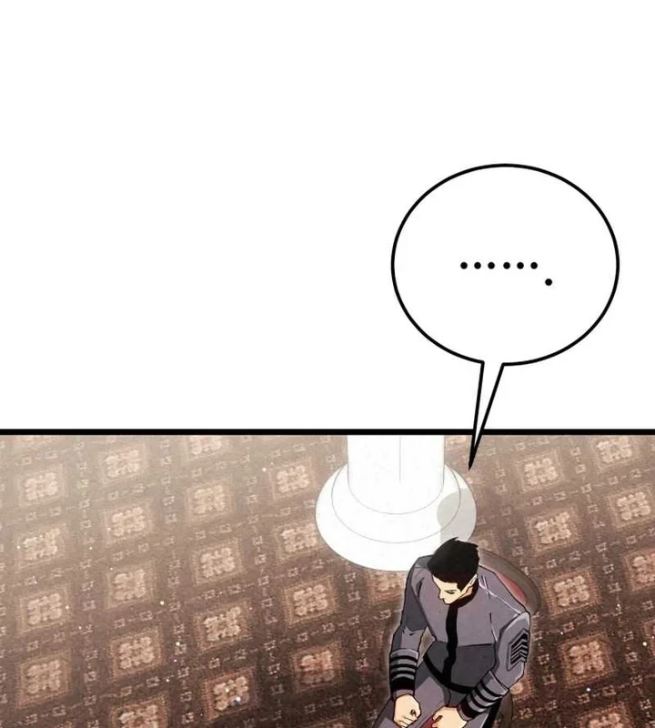 Cẩm Nang Leo Rank Của Đại Tướng Hoa Kỳ Chapter 12 - 136