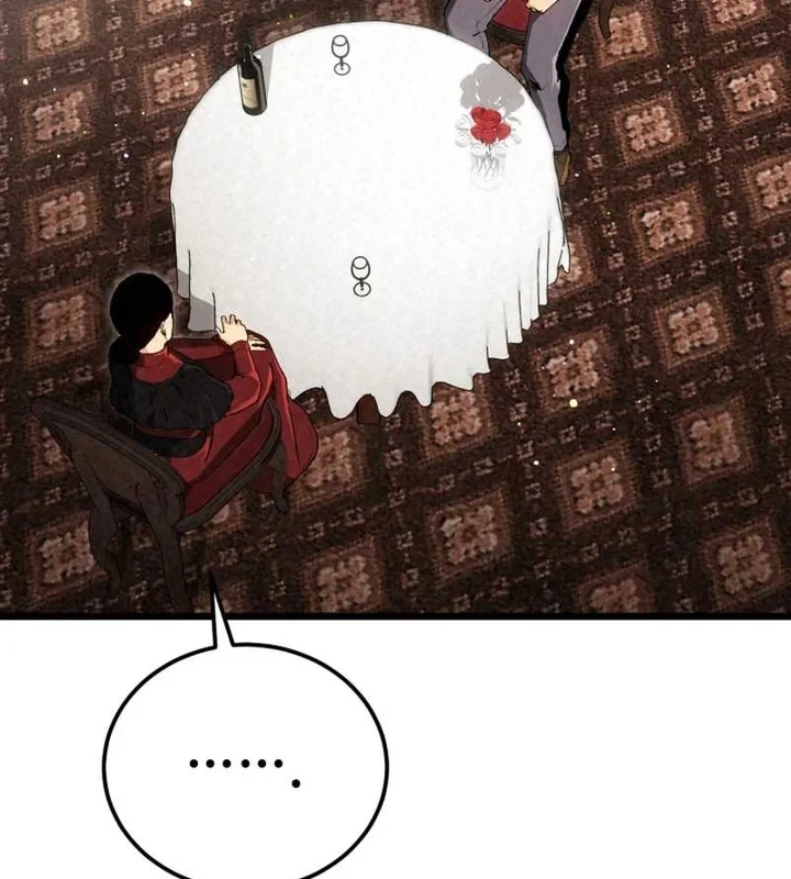 Cẩm Nang Leo Rank Của Đại Tướng Hoa Kỳ Chapter 12 - 137