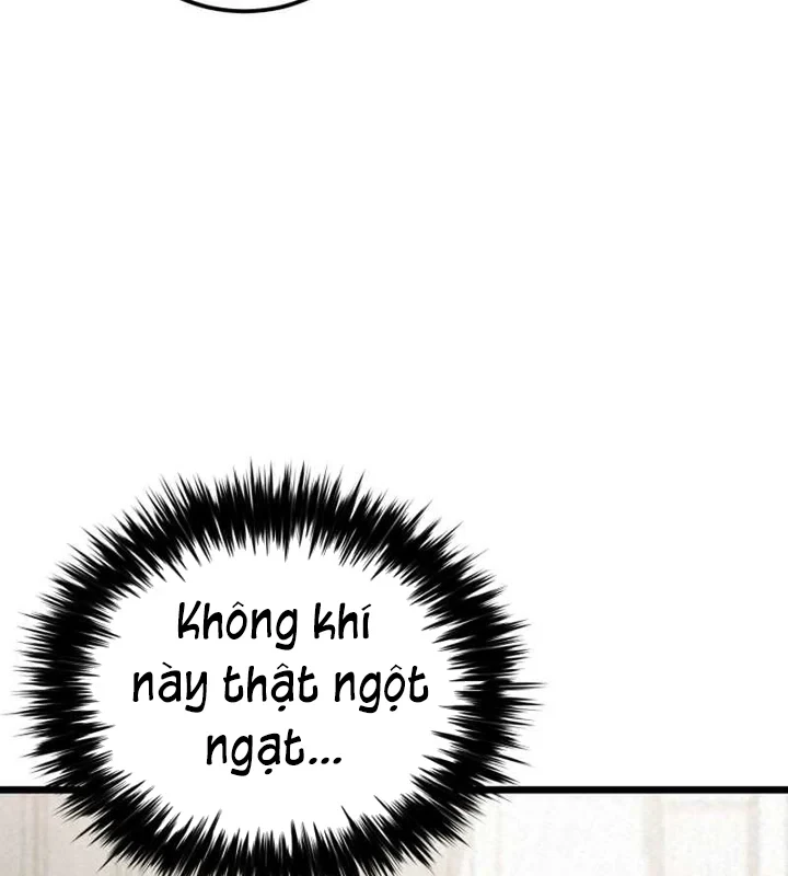 Cẩm Nang Leo Rank Của Đại Tướng Hoa Kỳ Chapter 12 - 138