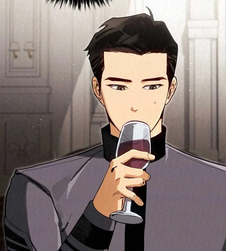 Cẩm Nang Leo Rank Của Đại Tướng Hoa Kỳ Chapter 12 - 139