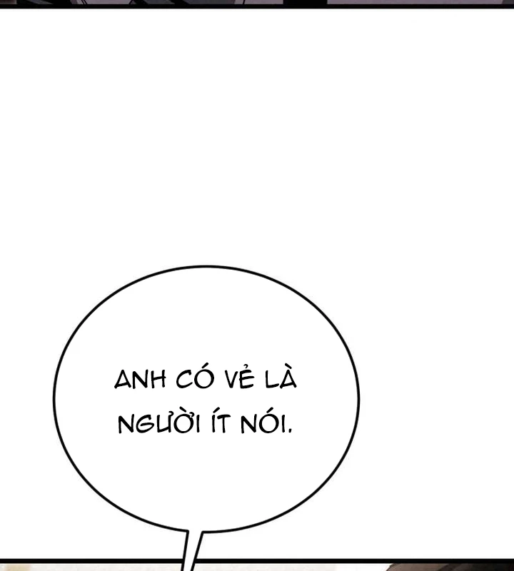 Cẩm Nang Leo Rank Của Đại Tướng Hoa Kỳ Chapter 12 - 140