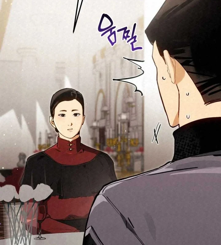 Cẩm Nang Leo Rank Của Đại Tướng Hoa Kỳ Chapter 12 - 141