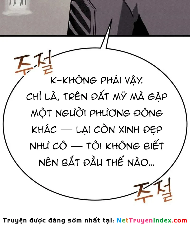 Cẩm Nang Leo Rank Của Đại Tướng Hoa Kỳ Chapter 12 - 142