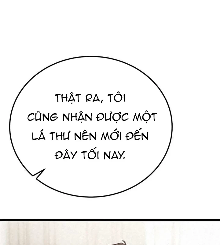 Cẩm Nang Leo Rank Của Đại Tướng Hoa Kỳ Chapter 12 - 143