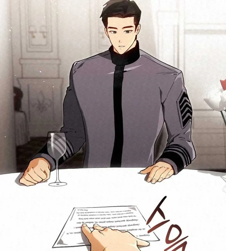 Cẩm Nang Leo Rank Của Đại Tướng Hoa Kỳ Chapter 12 - 144