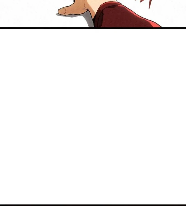 Cẩm Nang Leo Rank Của Đại Tướng Hoa Kỳ Chapter 12 - 145