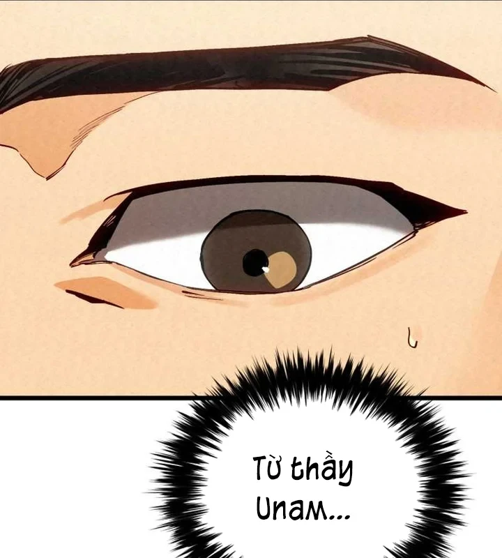 Cẩm Nang Leo Rank Của Đại Tướng Hoa Kỳ Chapter 12 - 146