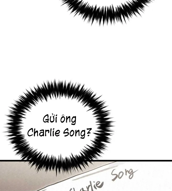 Cẩm Nang Leo Rank Của Đại Tướng Hoa Kỳ Chapter 12 - 147