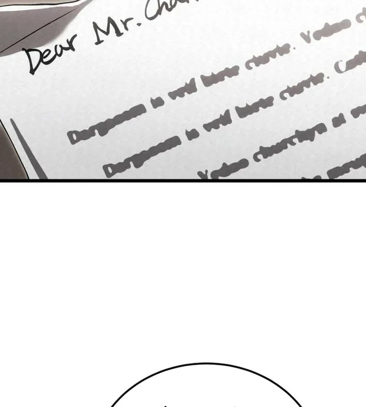 Cẩm Nang Leo Rank Của Đại Tướng Hoa Kỳ Chapter 12 - 148