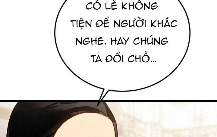 Cẩm Nang Leo Rank Của Đại Tướng Hoa Kỳ Chapter 12 - 149