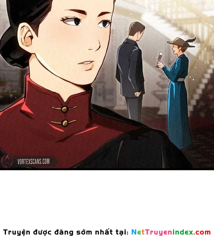 Cẩm Nang Leo Rank Của Đại Tướng Hoa Kỳ Chapter 12 - 150