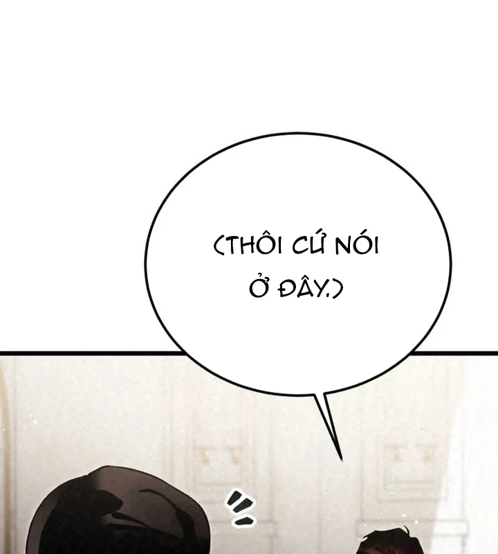 Cẩm Nang Leo Rank Của Đại Tướng Hoa Kỳ Chapter 12 - 151